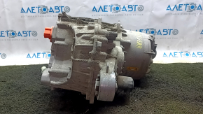 Tesla Model 3 Rear Electric Motor 18-78kW