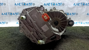 Tesla Model 3 Rear Electric Motor 18-78kW