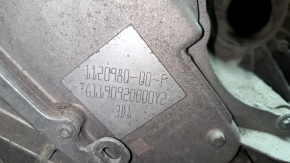 Tesla Model 3 Rear Electric Motor 18-78kW