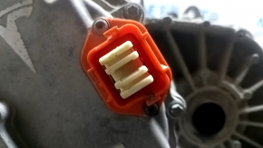 Tesla Model 3 Rear Electric Motor 18-78kW