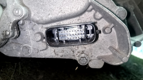 Tesla Model 3 Rear Electric Motor 18-78kW