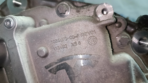 Tesla Model 3 Rear Electric Motor 18-78kW