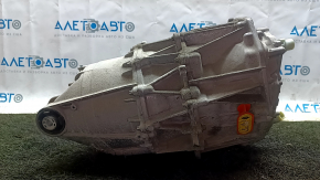 Tesla Model 3 Rear Electric Motor 18-78kW