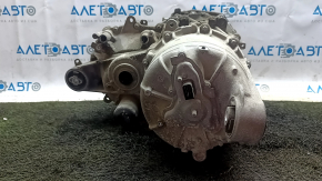 Tesla Model 3 Rear Electric Motor 18-78kW