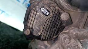 Tesla Model 3 Rear Electric Motor 18-78kW