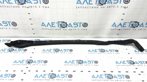 Hood Seal Front Buick Encore 13-19