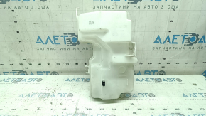Volvo XC40 19-25 Windscreen Washer Reservoir w/o Headlight Washers