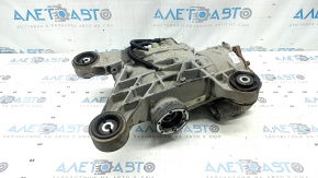 Rear differential gearbox VW Tiguan 23-24 5k