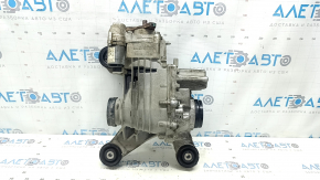 Rear differential gearbox VW Tiguan 23-24 5k