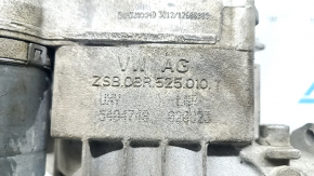Rear differential gearbox VW Tiguan 23-24 5k