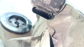 Rear differential gearbox VW Tiguan 23-24 5k