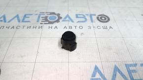 Volvo XC40 19-25 front bumper parking sensor plug