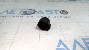 Volvo XC40 19-25 front bumper parking sensor plug
