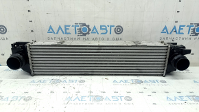Intercooler Volvo XC40 19-22 T5