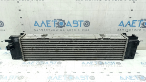 Intercooler Volvo XC40 19-22 T5