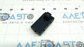 Front right window control for Buick Encore 19-22