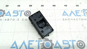 Front right window control for Buick Encore 19-22