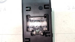 Front right window control for Buick Encore 19-22