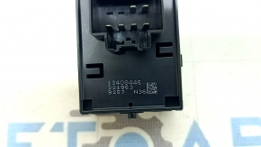 Front right window control for Buick Encore 19-22