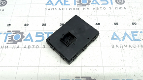 VW Tiguan 18-24 central locking control unit