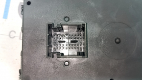 VW Tiguan 18-24 central locking control unit