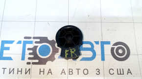 Mazda CX-30 20 Front Right Door Tweeter - Bose