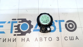 Mazda CX-30 20 Front Right Door Tweeter - Bose