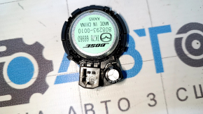 Mazda CX-30 20 Front Right Door Tweeter - Bose
