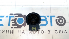 Mazda CX-30 20 Front Left Door Tweeter - Bose