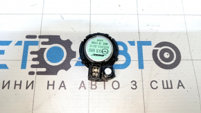 Mazda CX-30 20 Front Left Door Tweeter - Bose