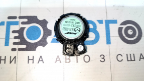 Mazda CX-30 20 Front Left Door Tweeter - Bose