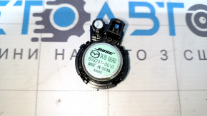 Mazda CX-30 20 Front Left Door Tweeter - Bose