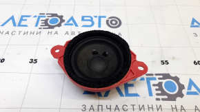 Front Panel Speaker Central Mazda CX-30 20- Bose