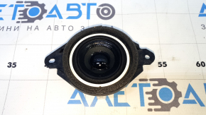 Tweeter rear left Mazda CX-30 20- Bose