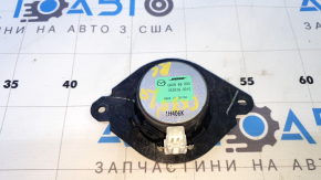 Tweeter rear left Mazda CX-30 20- Bose