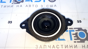 Tweeter rear right Mazda CX-30 20- Bose