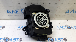 Subwoofer Mazda CX-30 20-23 Bose