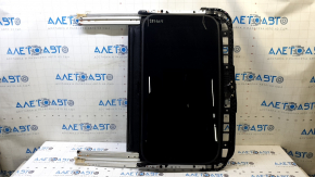 Mazda CX-30 20-23 sunroof assembly