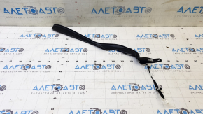 Left Trunk Tilt Sensor Mazda CX-30 20-