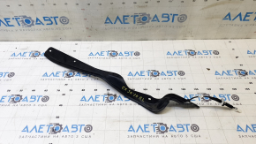 Left Trunk Tilt Sensor Mazda CX-30 20-