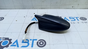 Antenna fin Mazda CX-30 20-