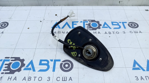Antenna fin Mazda CX-30 20-