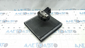 Evaporator VW Tiguan 18-24