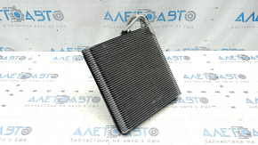 Evaporator VW Tiguan 18-24