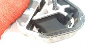 Engine mount rear left Volvo XC40 19-25 cracked