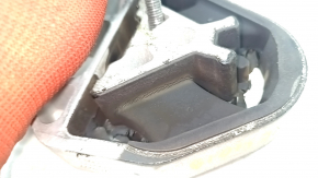 Engine mount rear left Volvo XC40 19-25 cracked