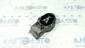Engine mount rear right Volvo XC40 19-25 cracked