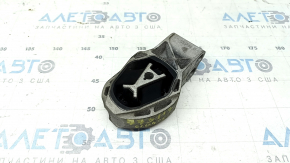 Engine mount rear right Volvo XC40 19-25 cracked
