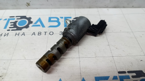 Lexus RX450h 10-15 VVTi intake valve left