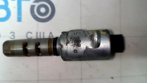 Lexus RX450h 10-15 VVTi intake valve left